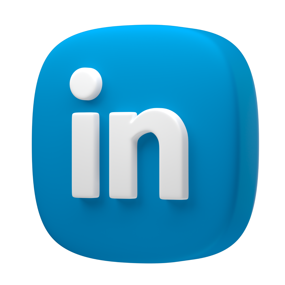 LinkedIn marketing