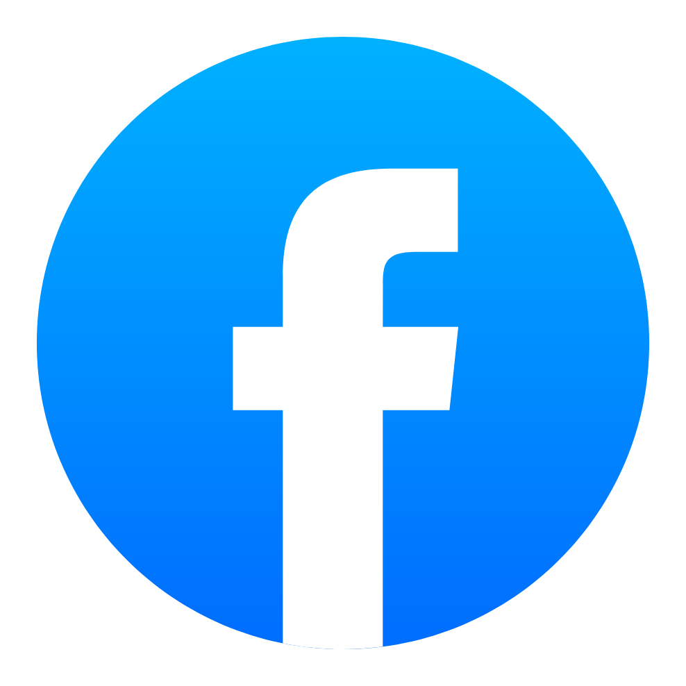 Facebook Marketing Company