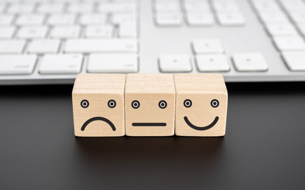 Is Poor Customer Engagement Sabotaging Your Brand's Growth?