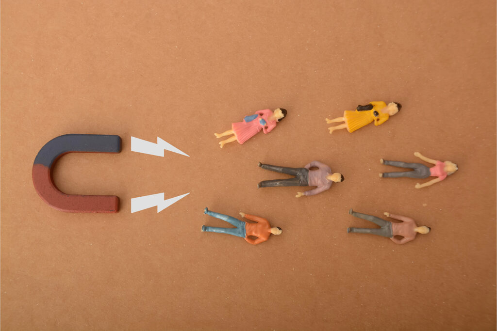 Are High Customer Acquisition Costs Eroding Your Profits?