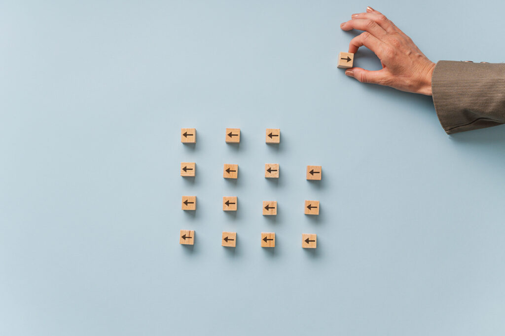 Is Limited Geographical Reach Stifling Your Business Potential?