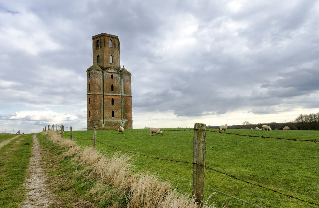 Why Wimborne Businesses Need Digital Marketing Now More Than Ever
