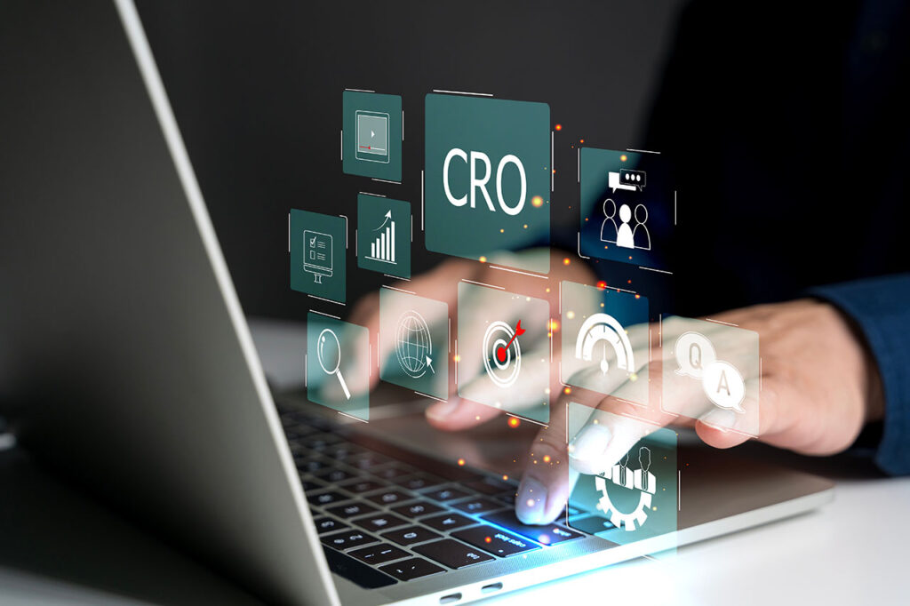 How Retargeting Ads Boost Conversions and Engagement