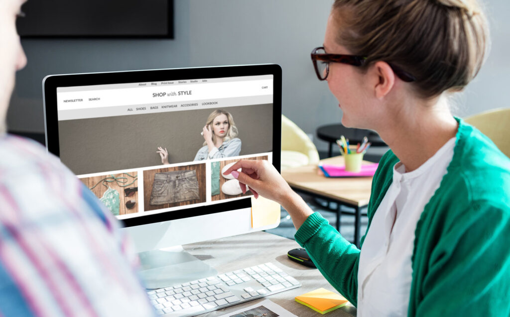 Website losing leads? How to fix it fast