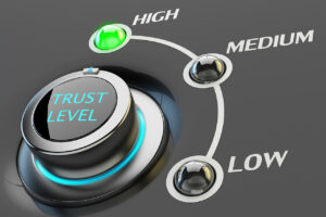 Website Design That Builds Trust and Drives Action