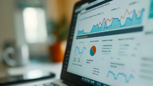 Getting Traffic But No Enquiries